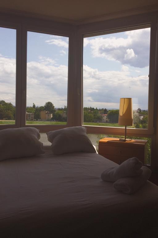 Okay House Bed & Breakfast Krakow Bilik gambar