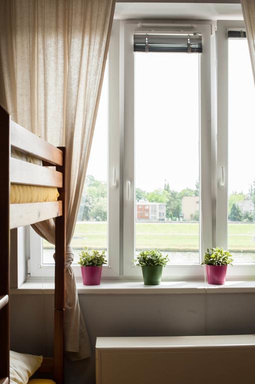Okay House Bed & Breakfast Krakow Bilik gambar