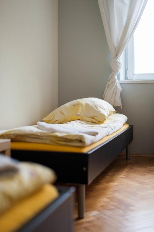 Okay House Bed & Breakfast Krakow Bilik gambar